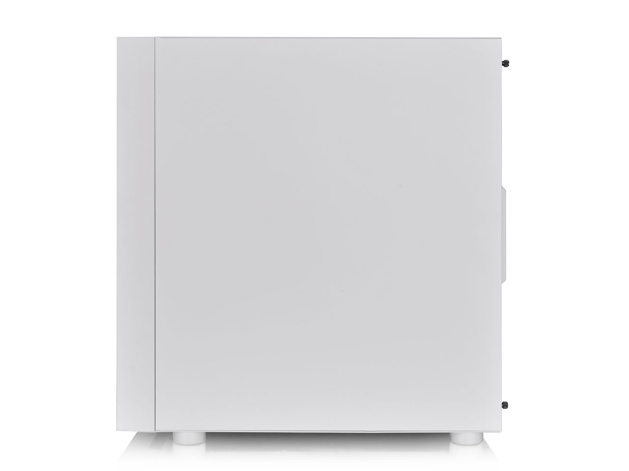 H570 TG ARGB Snow CA-1T9-00M6WN-01 [�z���C�g]