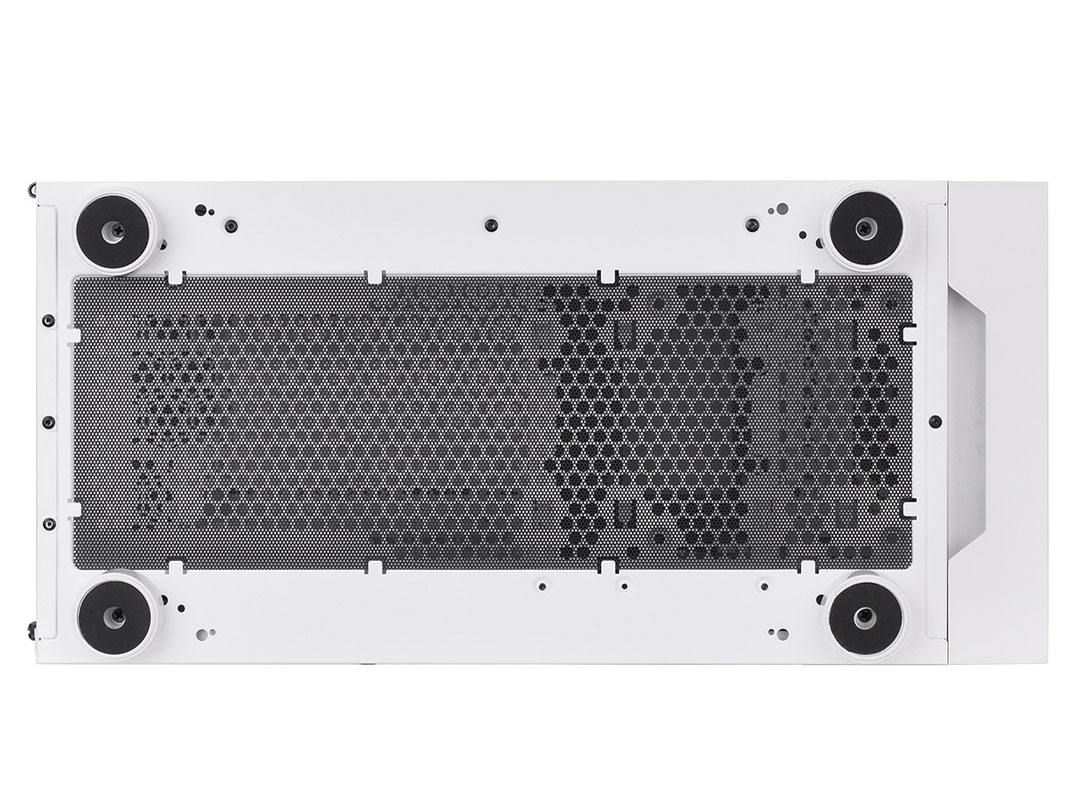 H570 TG ARGB Snow CA-1T9-00M6WN-01 [�z���C�g]