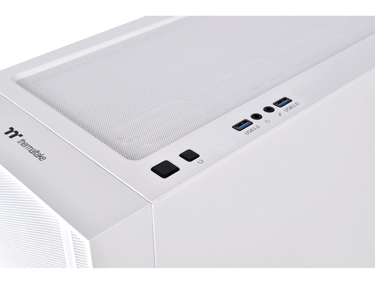 H570 TG ARGB Snow CA-1T9-00M6WN-01 [�z���C�g]