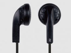 TR-A40S [�V���o�[]