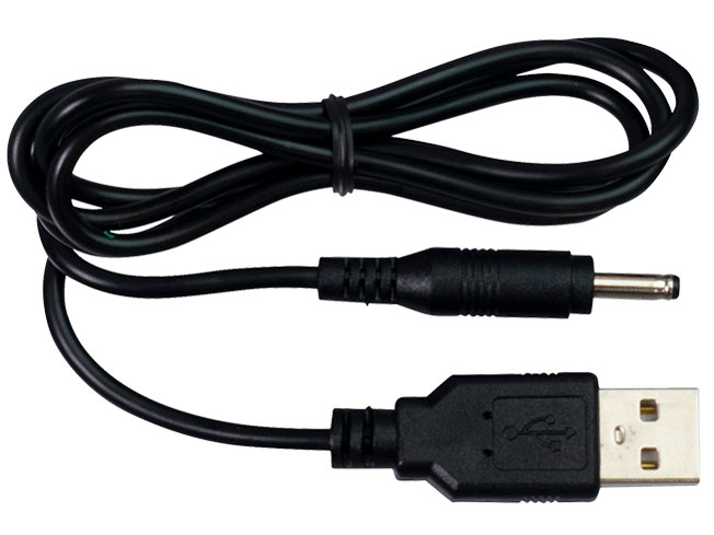 TR-A40S [�V���o�[]