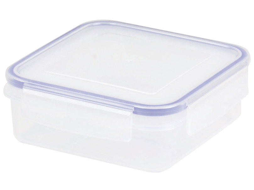 �L�[�v���b�N �N�x��ۂۑ��e�� �����` 700ml HB-586 �̐��i�摜