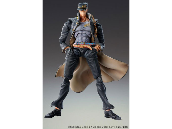 ������ �W���W���̊�Ȗ`�� ��3�� ��������Y Ver.1.5 [2023�N8��]