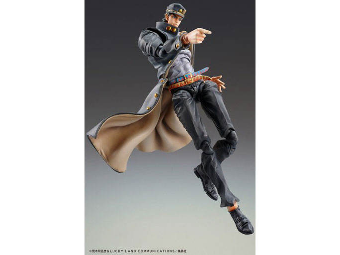 ������ �W���W���̊�Ȗ`�� ��3�� ��������Y Ver.1.5 [2023�N8��]