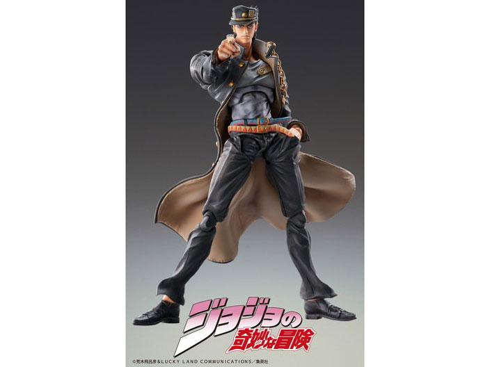 ������ �W���W���̊�Ȗ`�� ��3�� ��������Y Ver.1.5 [2023�N8��] �̐��i�摜