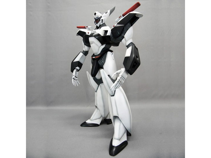 �@���x�@�p�g���C�o�[ AV-XO �뎮 1/24�\�t�r�L�b�g������