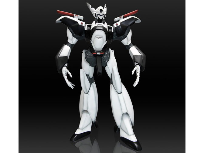 �@���x�@�p�g���C�o�[ AV-XO �뎮 1/24�\�t�r�L�b�g������ �̐��i�摜