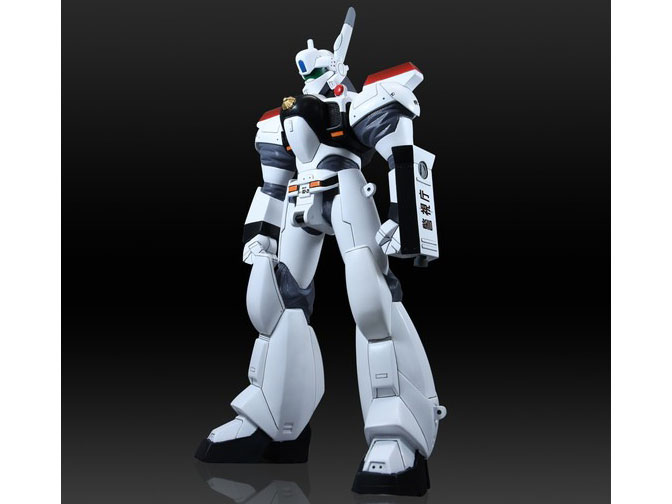 �@���x�@�p�g���C�o�[ AV-98 �C���O���� 1/24�\�t�r�L�b�g������ �̐��i�摜