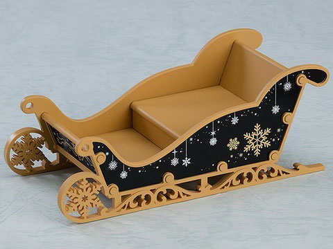 �˂�ǂ낢�ǂ��� ���� �̐��i�摜