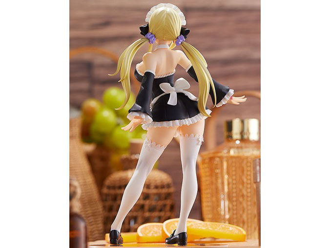 FAIRY TAIL POP UP PARADE ���[�V�B�E�n�[�g�t�B���A �o���S�t�H�[��Ver.