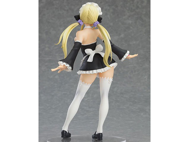 ☆未開封品☆ 1/4 フィギュア 『FAIRY TAIL』 ルーシィ・ハート 