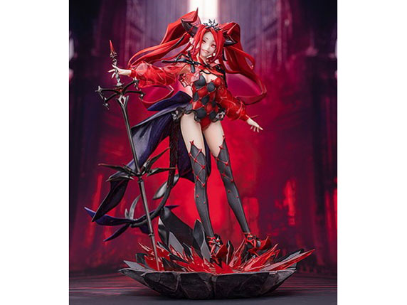 GIRLS FROM HELL Viola �̐��i�摜