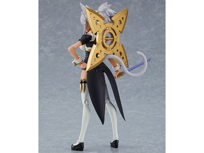 �M���e�B�v�����Z�X PLAMAX GP-06 ���C�h���C�h�E�N�I��