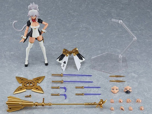 �M���e�B�v�����Z�X PLAMAX GP-06 ���C�h���C�h�E�N�I��