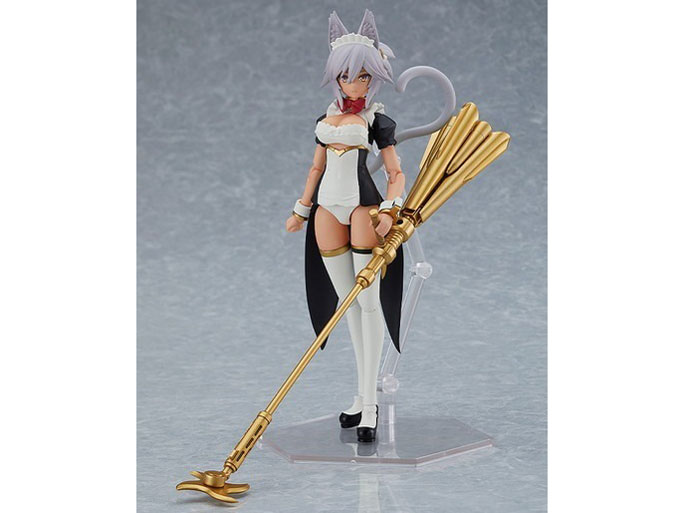 �M���e�B�v�����Z�X PLAMAX GP-06 ���C�h���C�h�E�N�I��