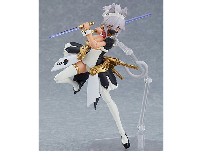 �M���e�B�v�����Z�X PLAMAX GP-06 ���C�h���C�h�E�N�I��