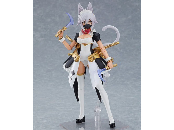 �M���e�B�v�����Z�X PLAMAX GP-06 ���C�h���C�h�E�N�I��