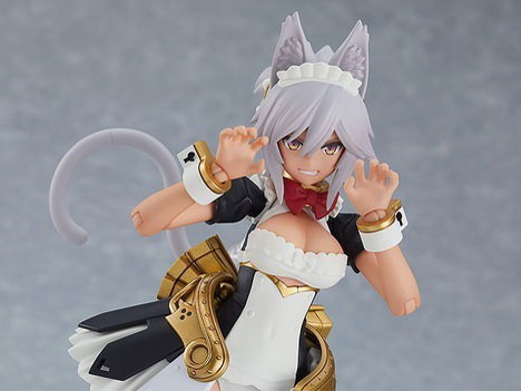 �M���e�B�v�����Z�X PLAMAX GP-06 ���C�h���C�h�E�N�I��