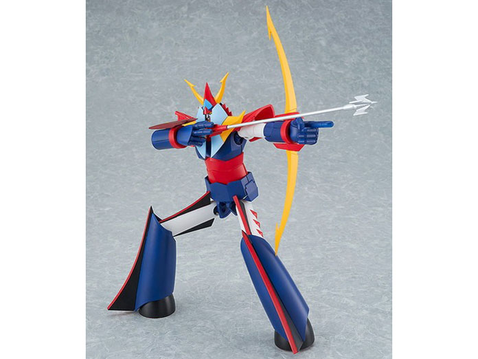 �E�҃��C�f�B�[�� MODEROID ���C�f�B�[��