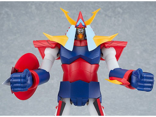 �E�҃��C�f�B�[�� MODEROID ���C�f�B�[��