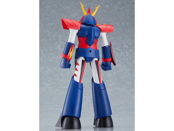 �E�҃��C�f�B�[�� MODEROID ���C�f�B�[��