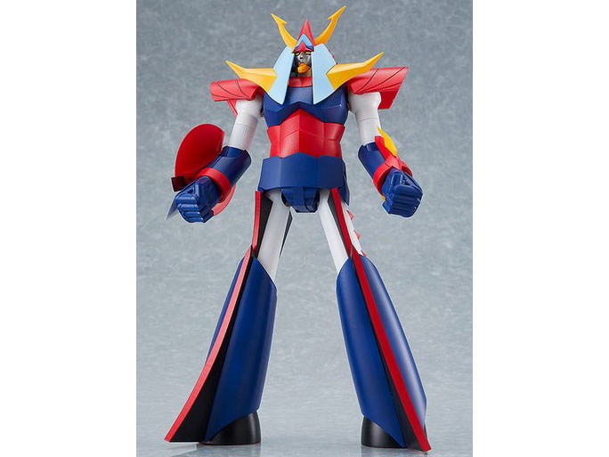 �E�҃��C�f�B�[�� MODEROID ���C�f�B�[�� �̐��i�摜