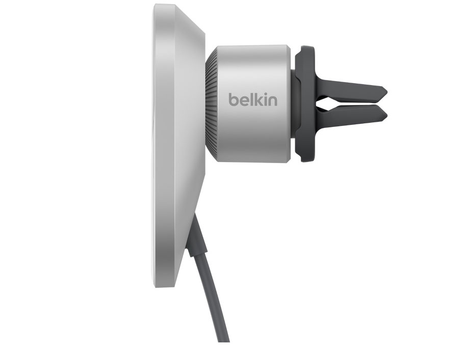BOOST��CHARGE Pro WIC008btGR