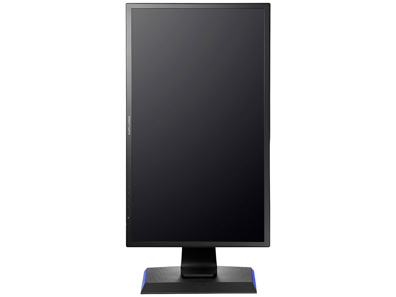 GigaCrysta LCD-GC242HXB/D [23.6�C���` �u���b�N]