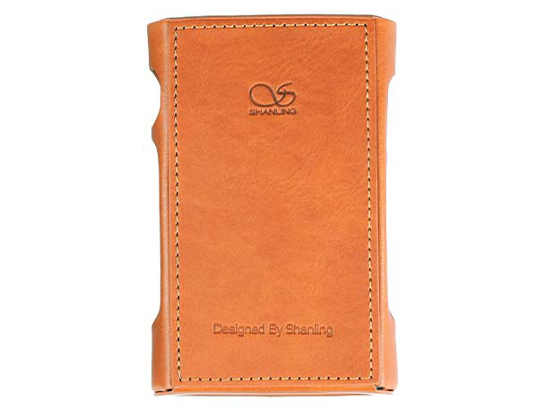 M3 Ultra ��p���U�[�P�[�X [�u���E��] �̐��i�摜