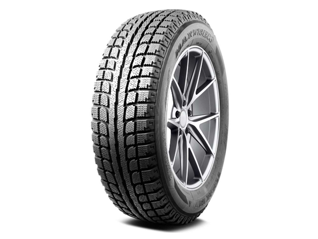 TREK M7 195/60R16 89H �̐��i�摜