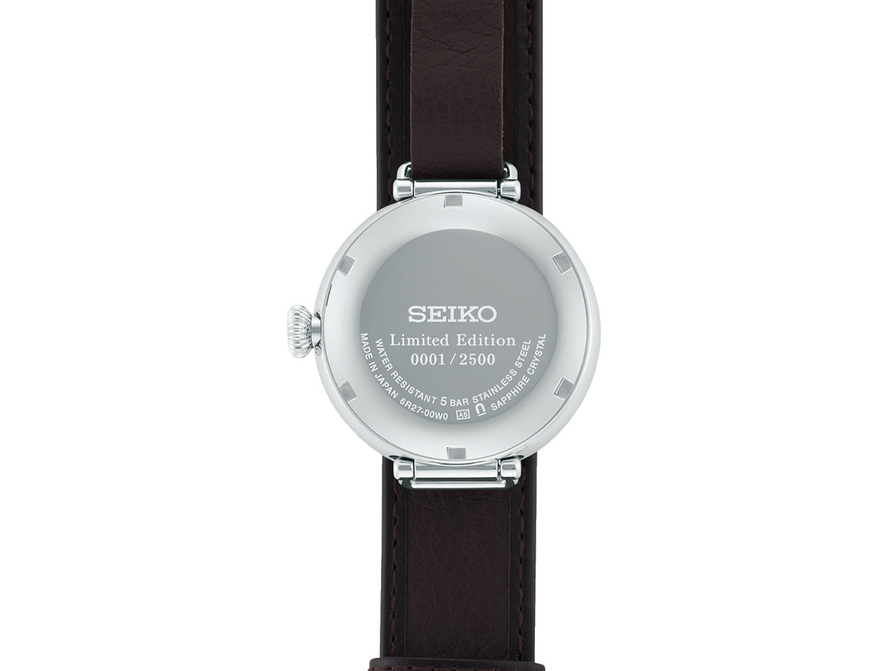 �v���U�[�W�� �N���t�c�}���V�b�v�V���[�Y ����_�C���� �Z�C�R�[�r���v110���N�L�O���胂�f�� SARW065