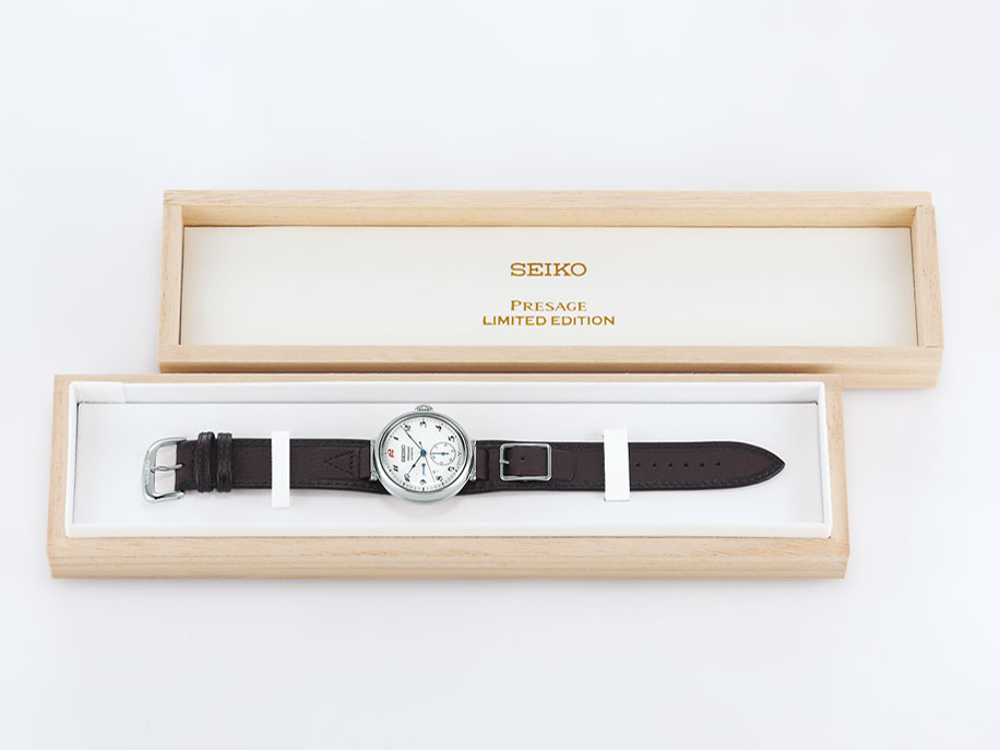 �v���U�[�W�� �N���t�c�}���V�b�v�V���[�Y ����_�C���� �Z�C�R�[�r���v110���N�L�O���胂�f�� SARW065