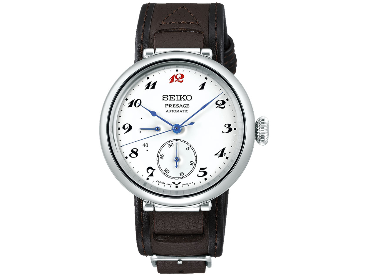 �v���U�[�W�� �N���t�c�}���V�b�v�V���[�Y ����_�C���� �Z�C�R�[�r���v110���N�L�O���胂�f�� SARW065 �̐��i�摜