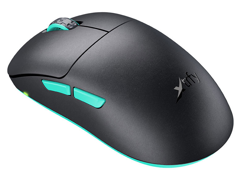 Xtrfy M8 WIRELESS M8W-RETRO [RETRO] 価格比較 - 価格.com