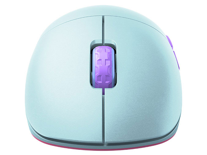 M8 WIRELESS M8W-FROSTY-MINT [FROSTY MINT]