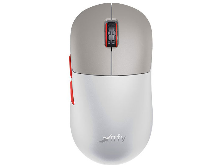 M8 WIRELESS M8W-RETRO [RETRO]