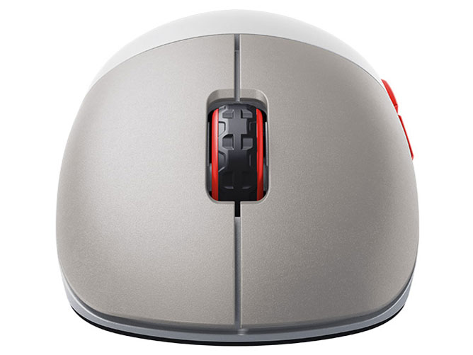 M8 WIRELESS M8W-RETRO [RETRO]