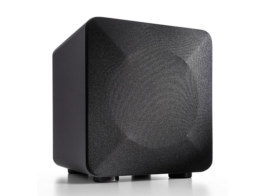 S6 POWERED SUBWOOFER [�P�i] �̐��i�摜