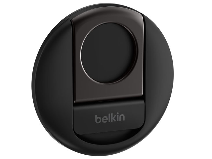 MMA006btBK [�u���b�N] �̐��i�摜