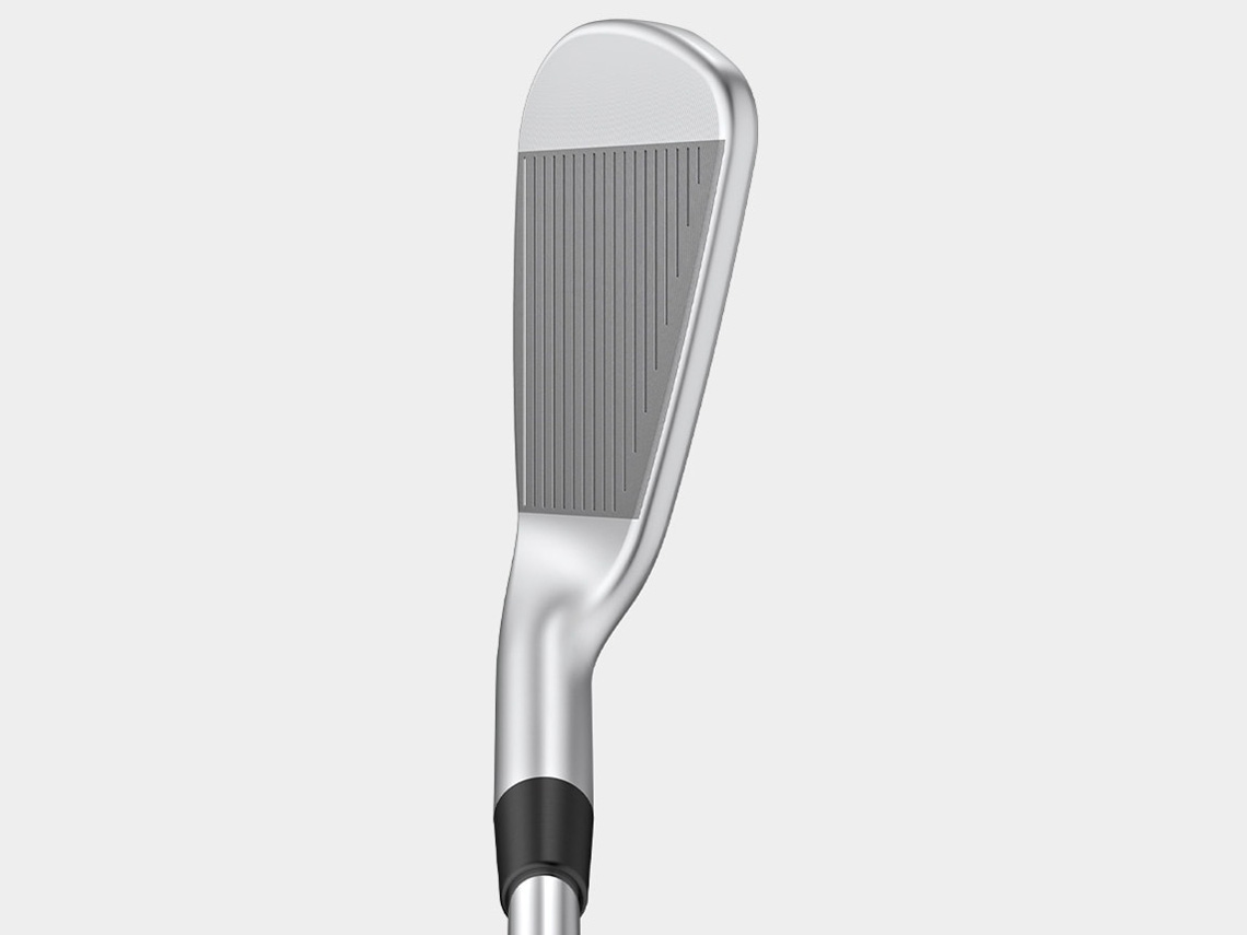 i230 �A�C�A�� ���t�e�B�[ 6�{�Z�b�g [NS PRO MODUS3 TOUR 105 �t���b�N�X�FR]