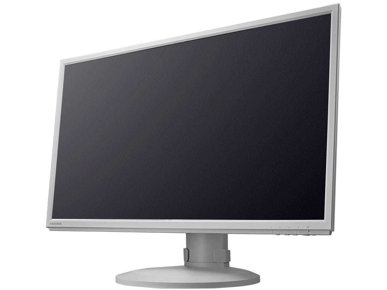 LCD-CF241EDW-F [23.8�C���` �z���C�g]