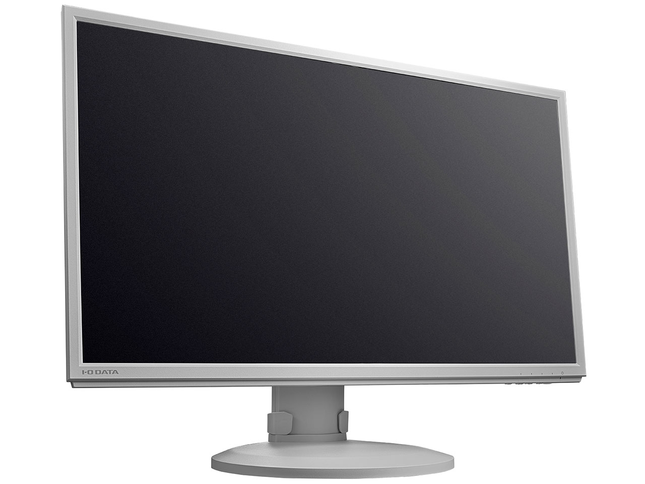 LCD-CF241EDW-F [23.8�C���` �z���C�g]