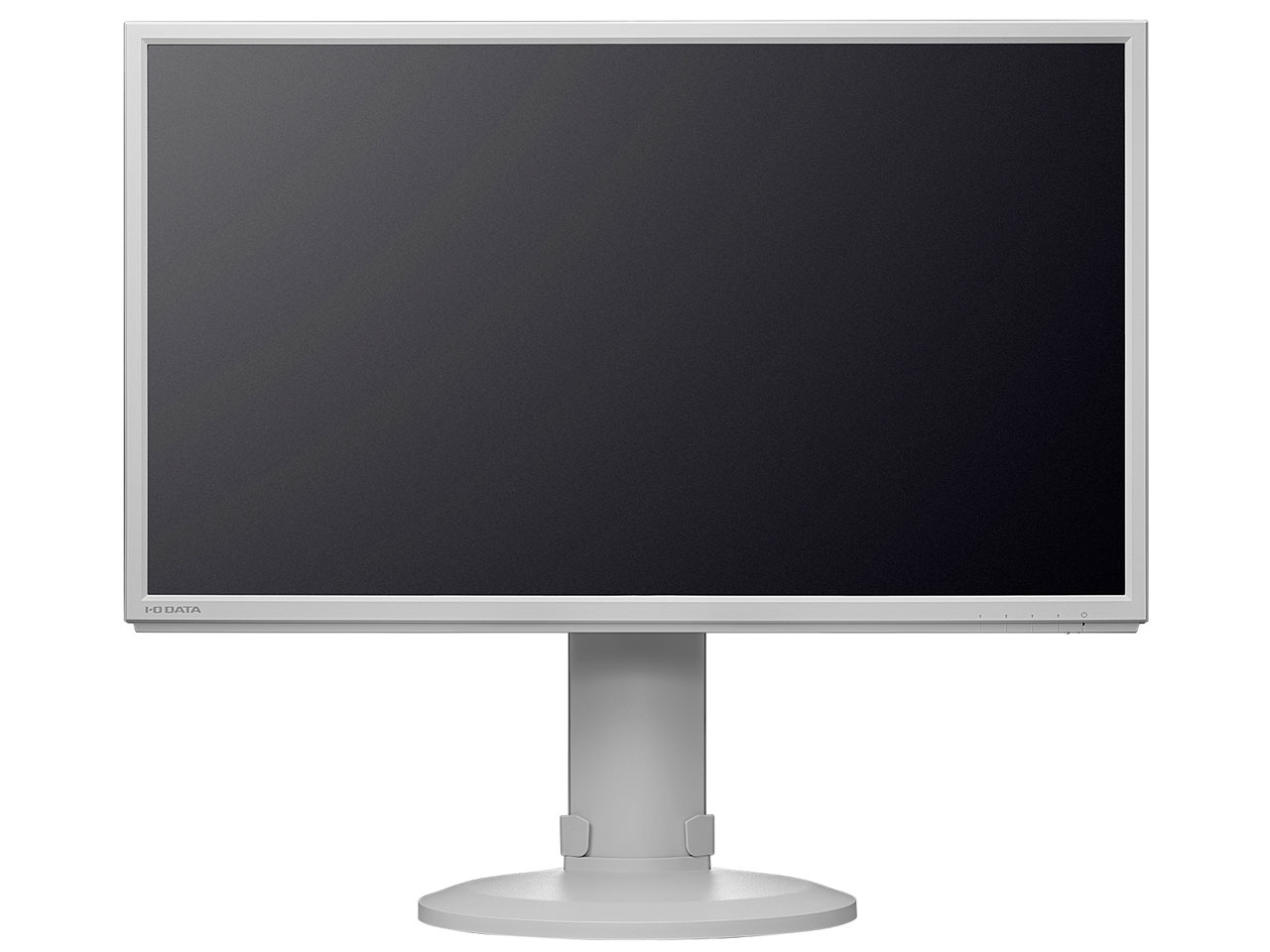 LCD-CF241EDW-F [23.8�C���` �z���C�g]
