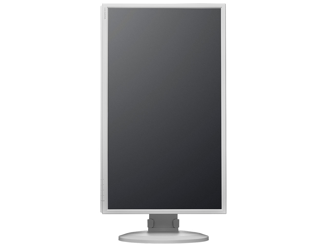 LCD-CF241EDW-F [23.8�C���` �z���C�g]