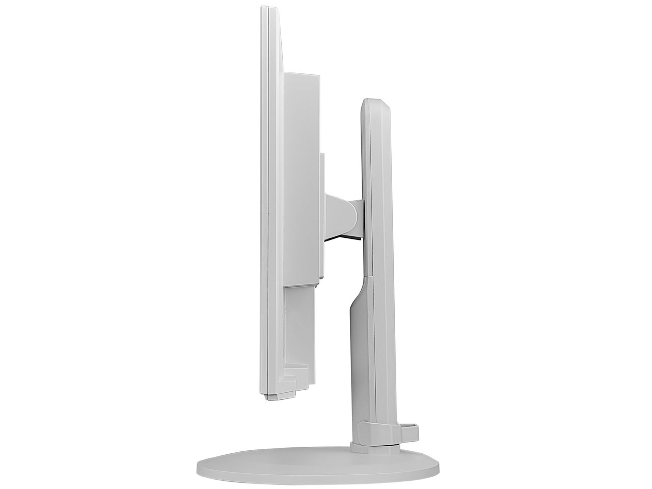 LCD-CF241EDW-F [23.8�C���` �z���C�g]