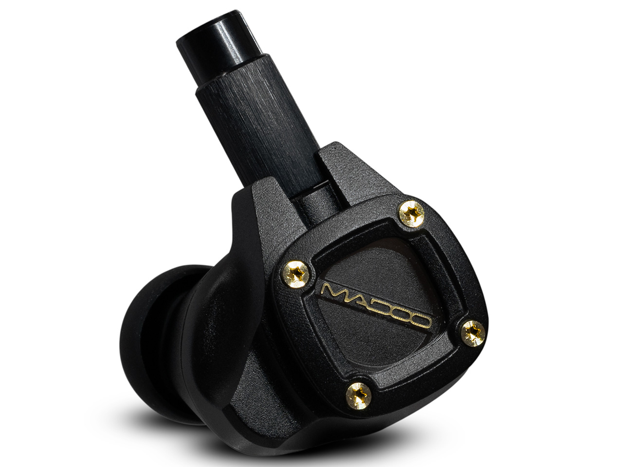 MADOO Typ512 MDO-T512-AL