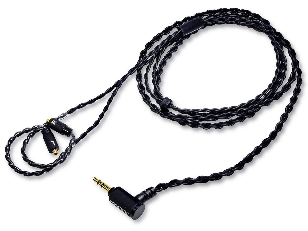 MADOO Typ512 MDO-T512-AL