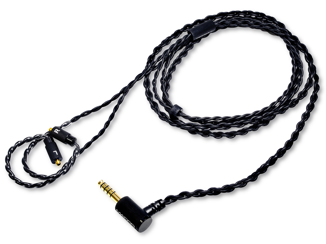 MADOO Typ512 MDO-T512-AL