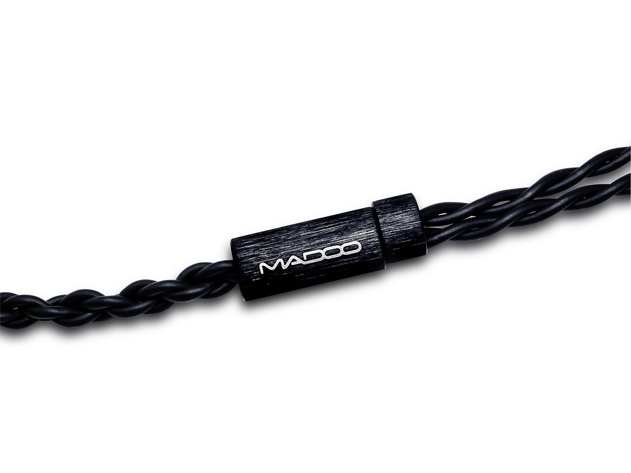 MADOO Typ512 MDO-T512-AL