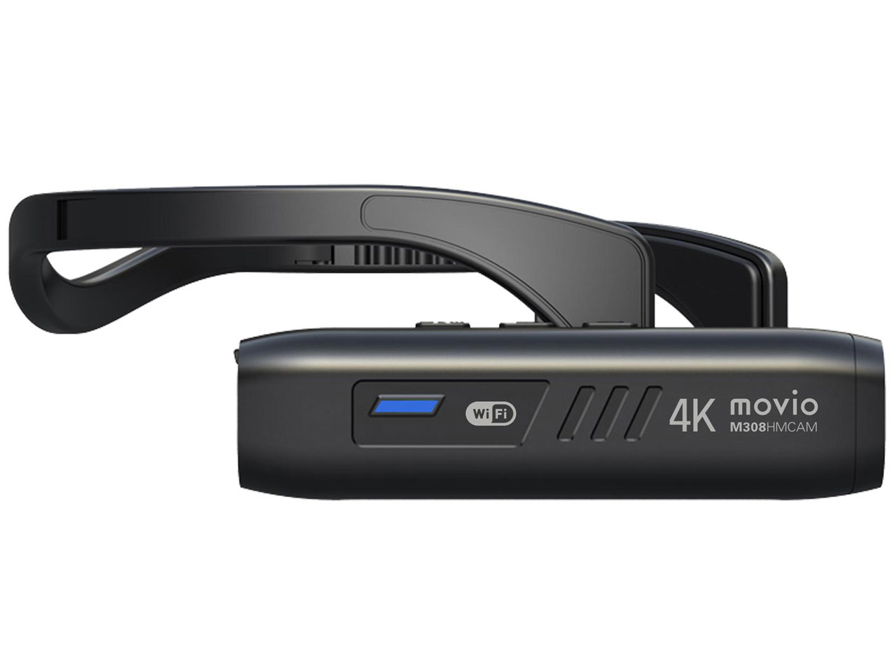 w{2x movio M308HMCAM ̐i摜